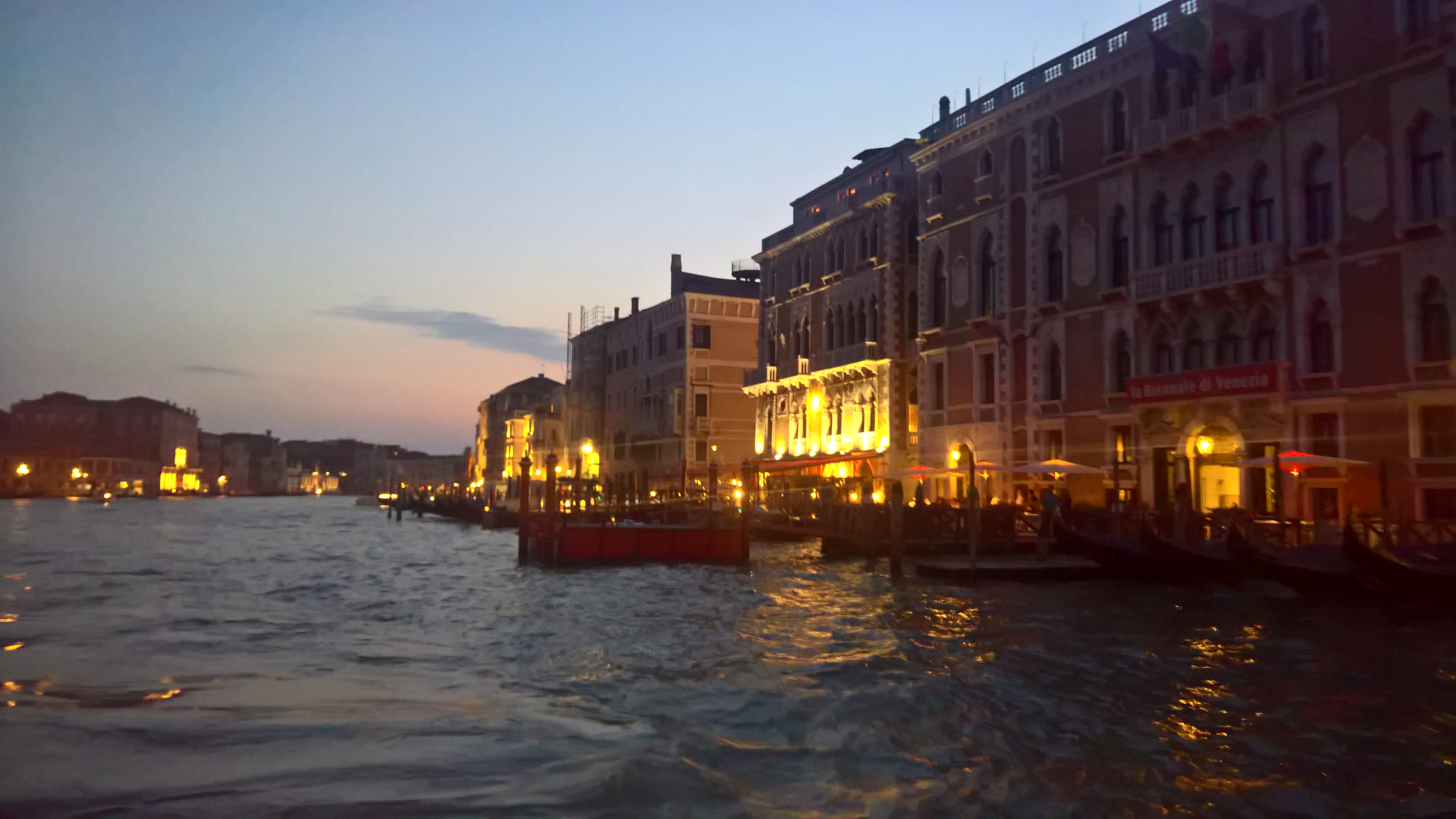 WP 20180512 21 04 28 Pro